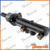 Maître-cylindre de frein pour MERCEDES | HPH-ME-002, A0004314701
